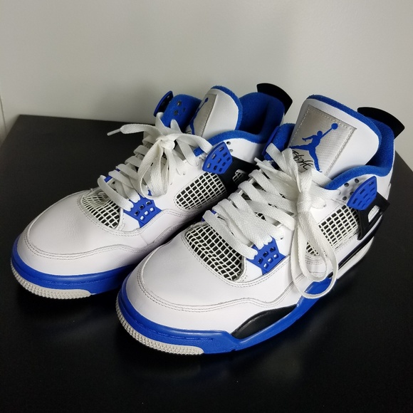 air jordan 4 44 air jordan 4 44